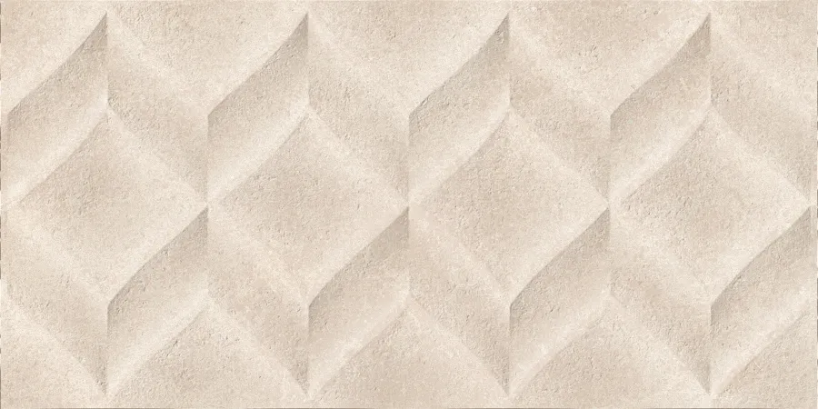 LANE MARFIL (graphic) WAY 30 X 60