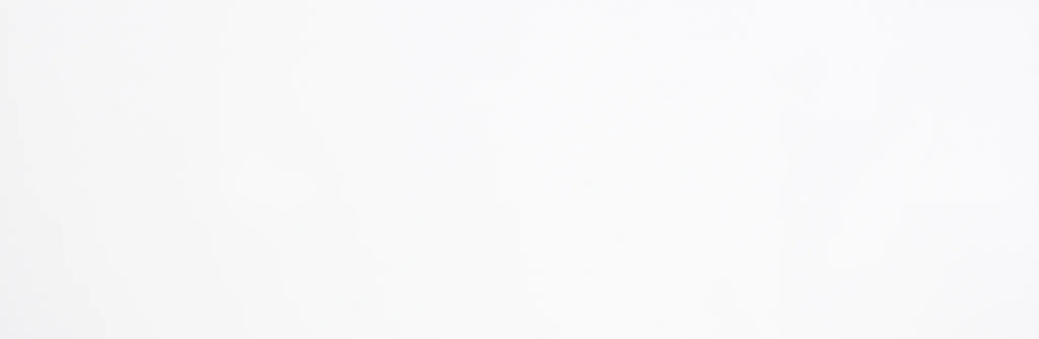 LUMINA BLANCO BRILLO RG 30 X 90