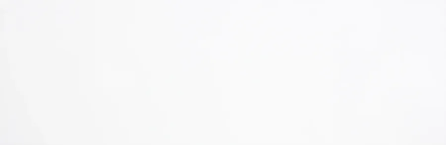 LUMINA BLANCO BRILLO RG 30 X 90