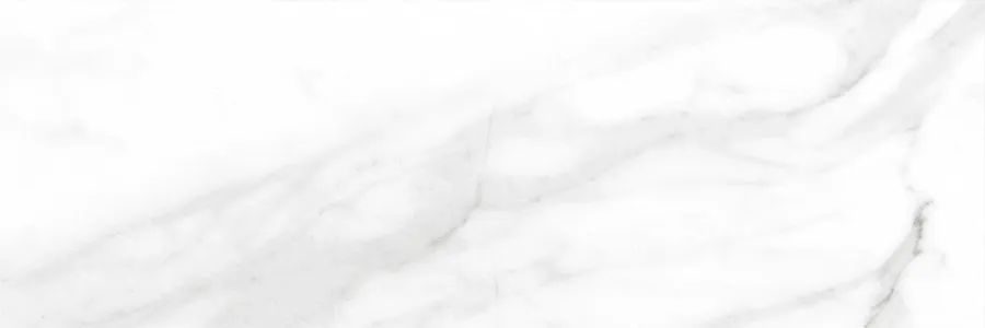 MATTEI BLANCO 40 X 120