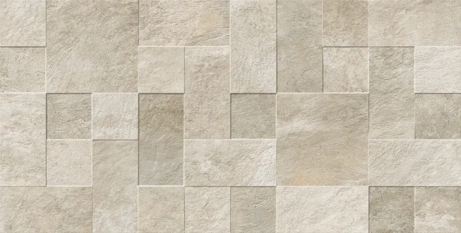 MIDAS ARENA (metric) MENHIR 45 X 90