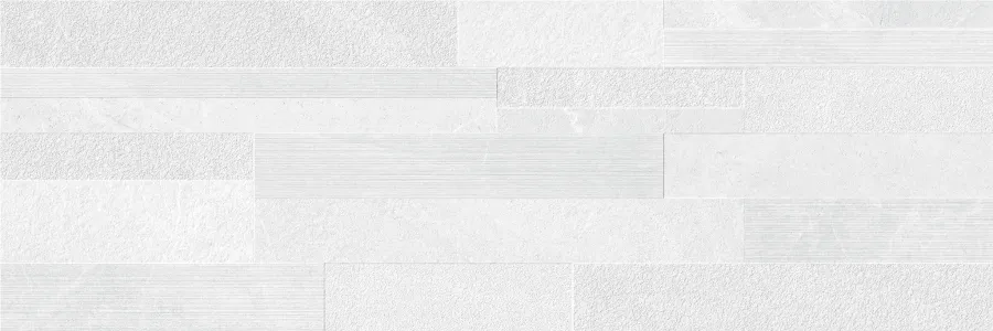 MISTEN CENIZA (metric) BYBLOS-SA 40 X 120