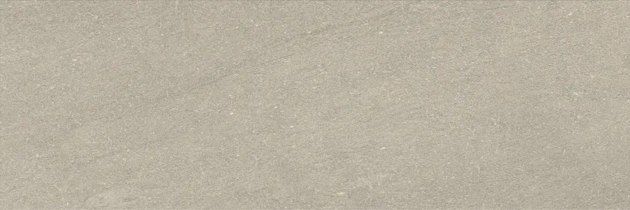 PETRALAVA ARENA 25 X 75