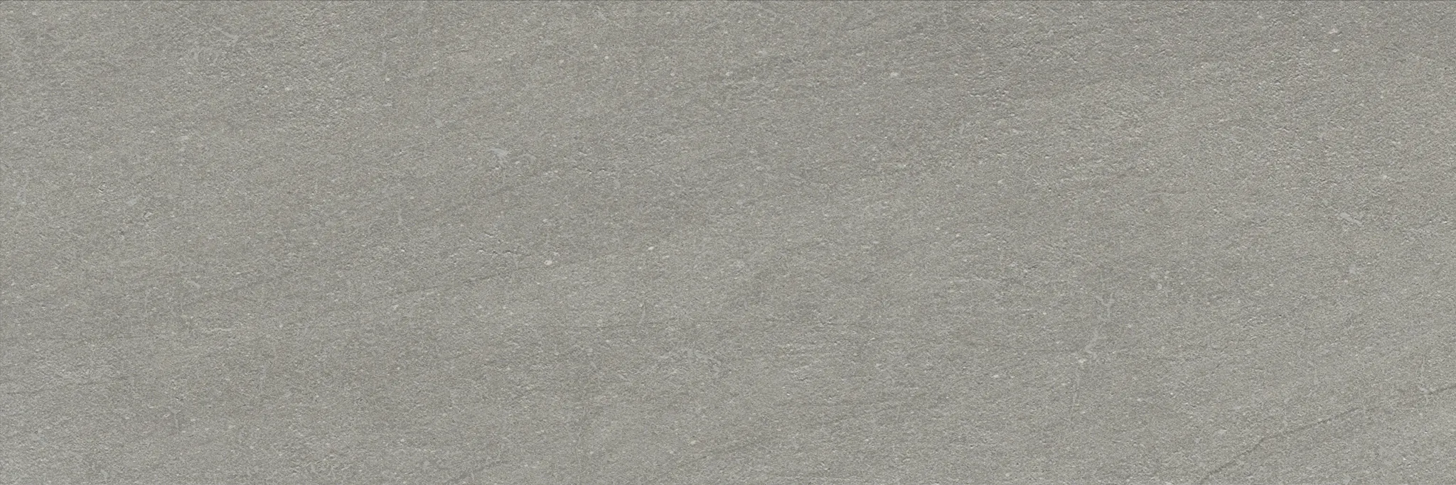 PETRALAVA GRIS 25 X 75