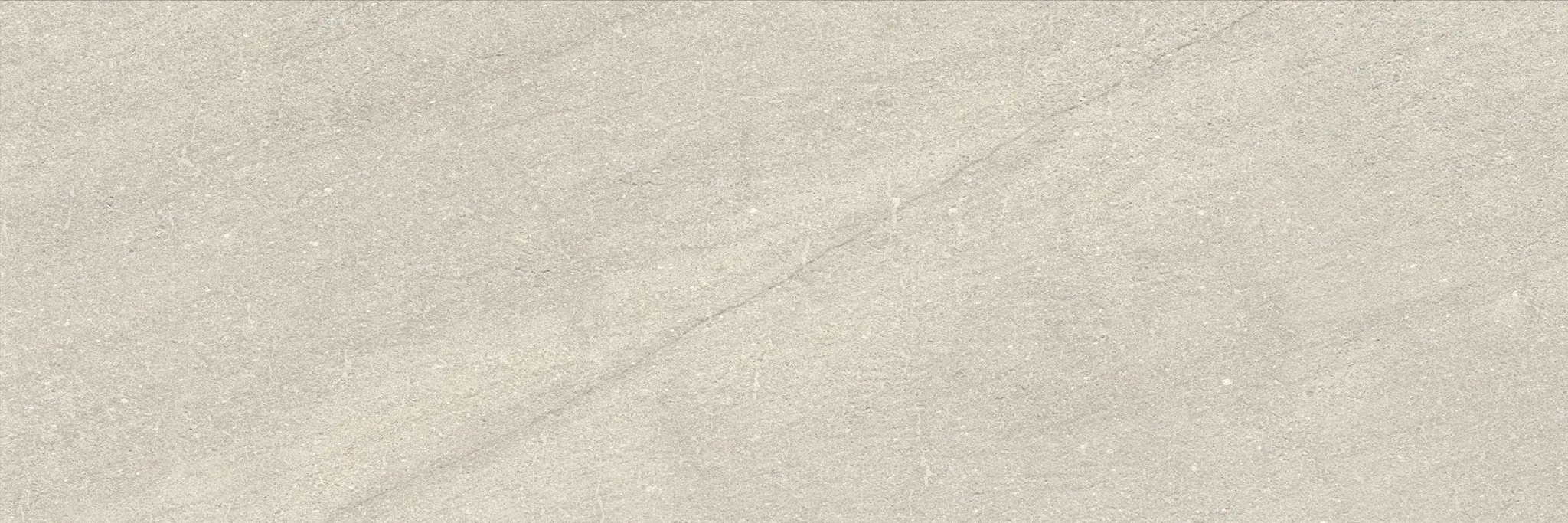 PETRALAVA MARFIL 25 X 75