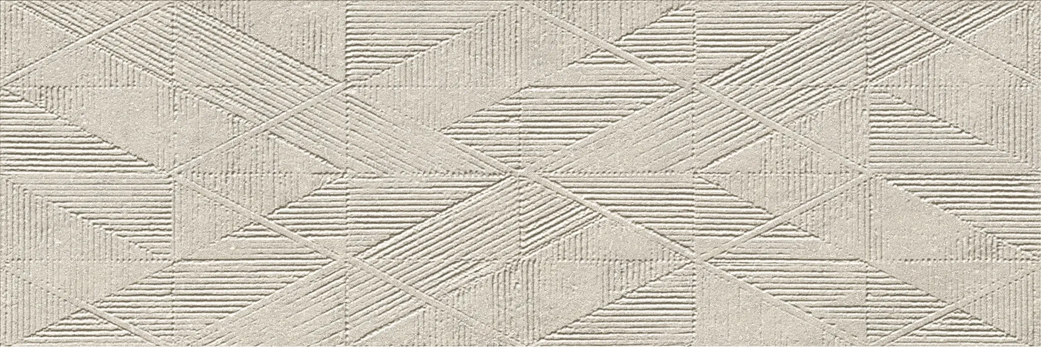 PETRALAVA LOIRA MARFIL 25 X 75