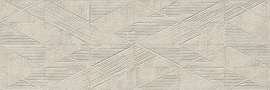 PETRALAVA LOIRA MARFIL 25 X 75