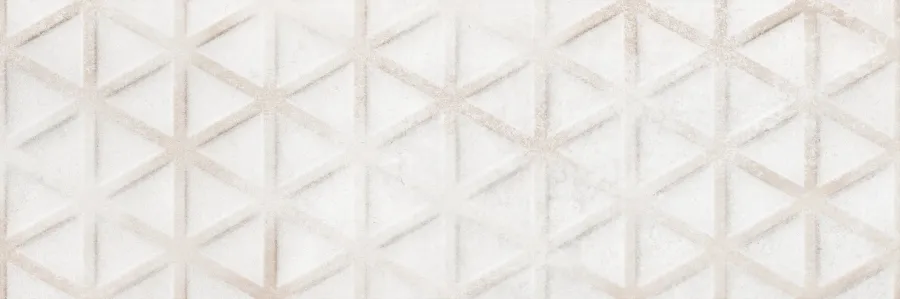 ROXY PERLA (graphic) INDUSTRIAL 25 X 75