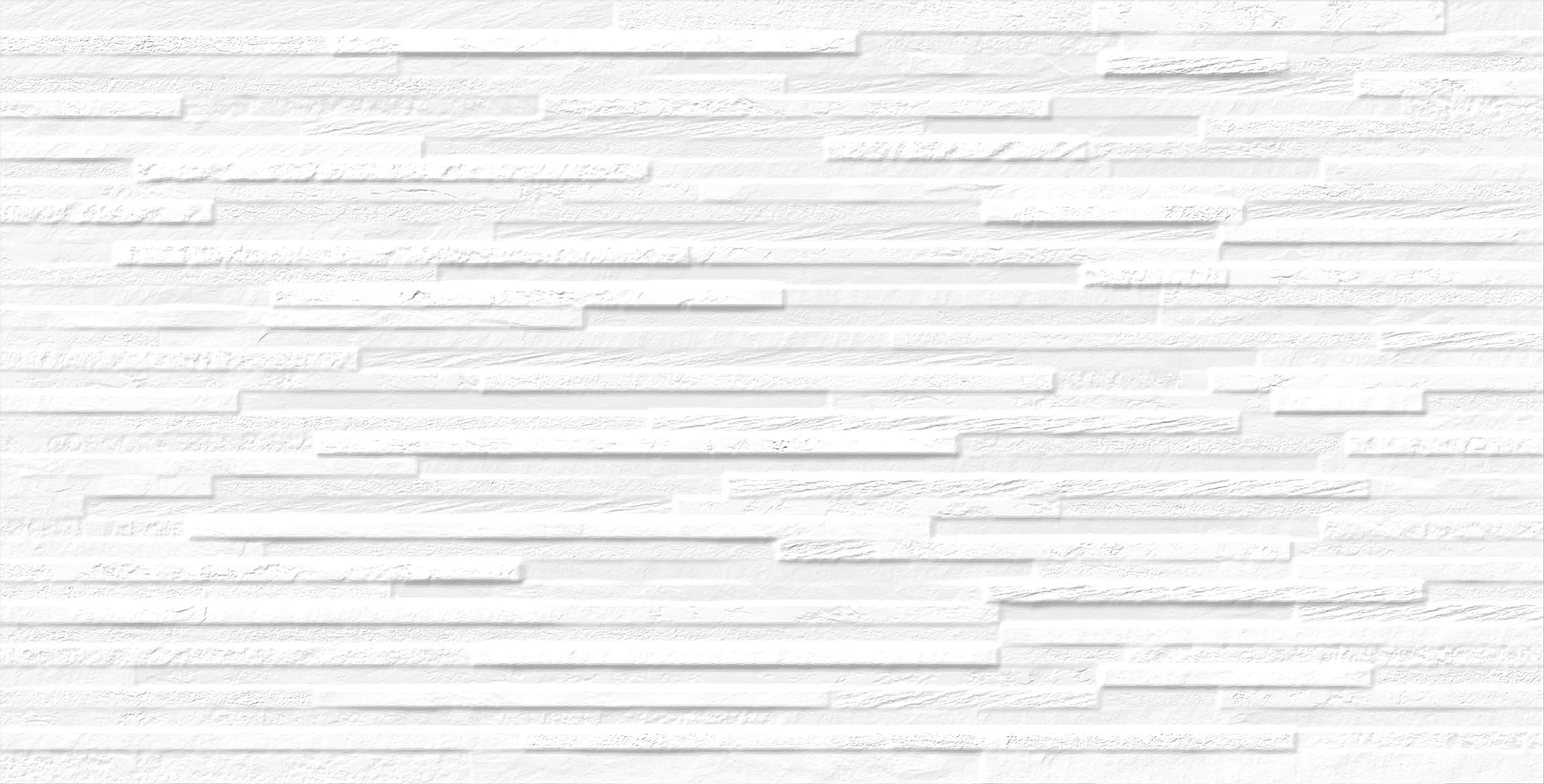 SOREN BLANCO (metric) ARDEN 30 X 60