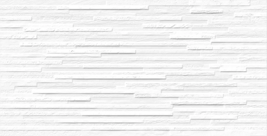 SOREN BLANCO (metric) ARDEN 30 X 60