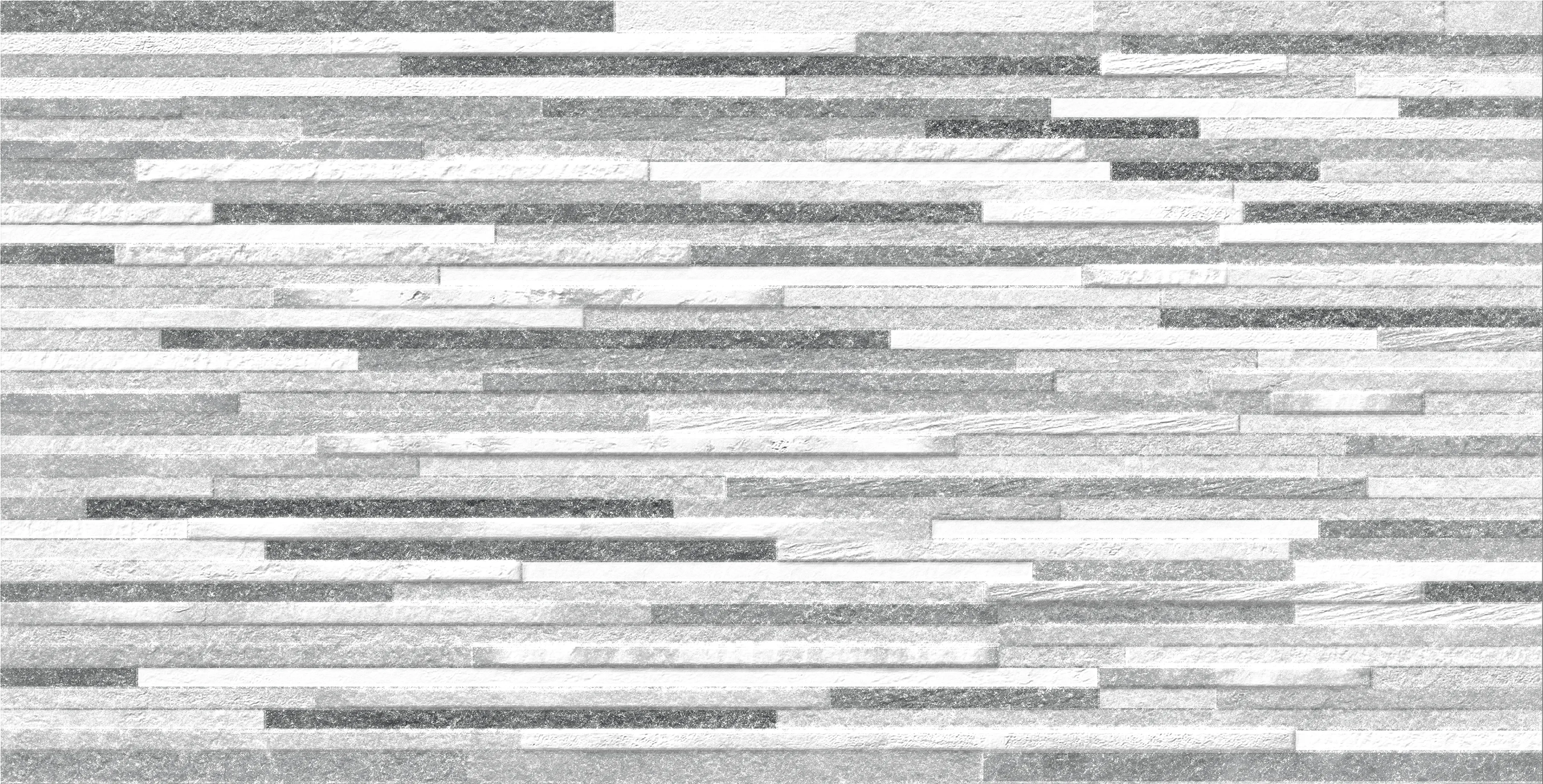 SOREN BLANCO-NEGRO (metric) ARDEN 30 X 60