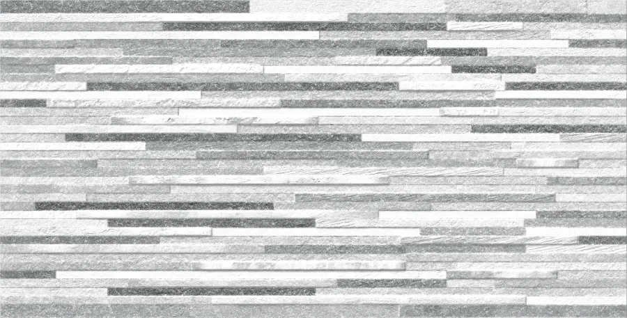 SOREN BLANCO-NEGRO (metric) ARDEN 30 X 60