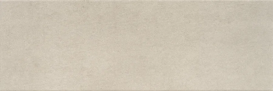 SUNSET BEIGE 25 X 75