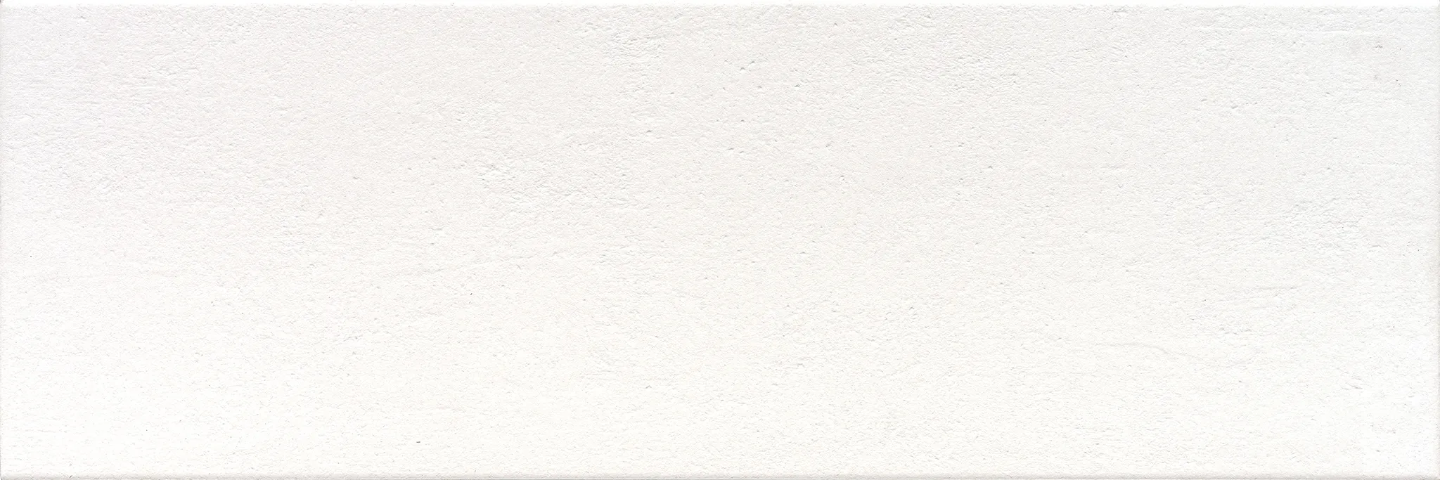 SUNSET BLANCO 25 X 75