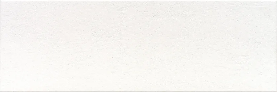 SUNSET BLANCO 25 X 75