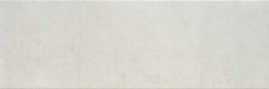 SUNSET CENIZA 25 X 75