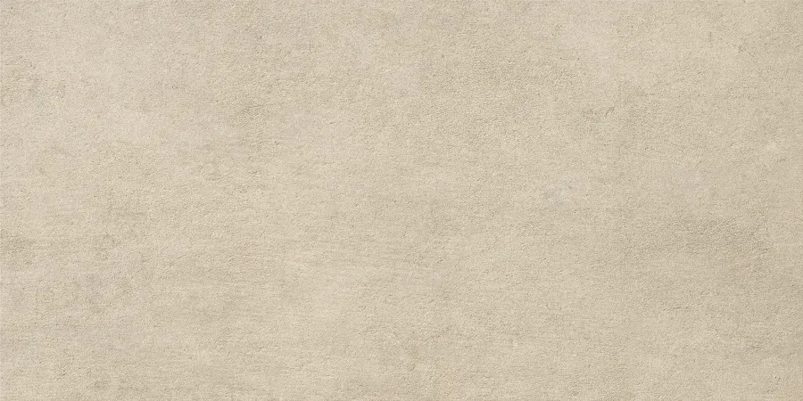 SUNSET BEIGE 30 X 60