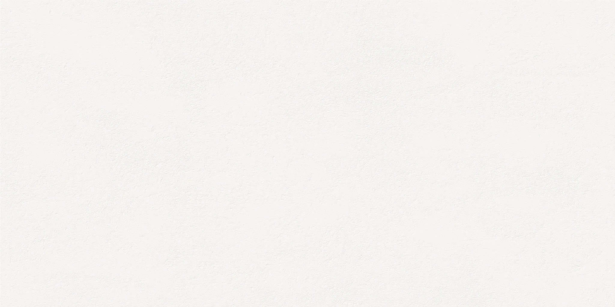 SUNSET BLANCO 30 X 60