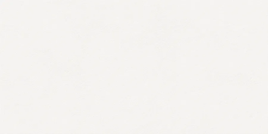 SUNSET BLANCO 30 X 60