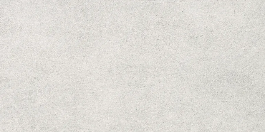 SUNSET CENIZA 30 X 60