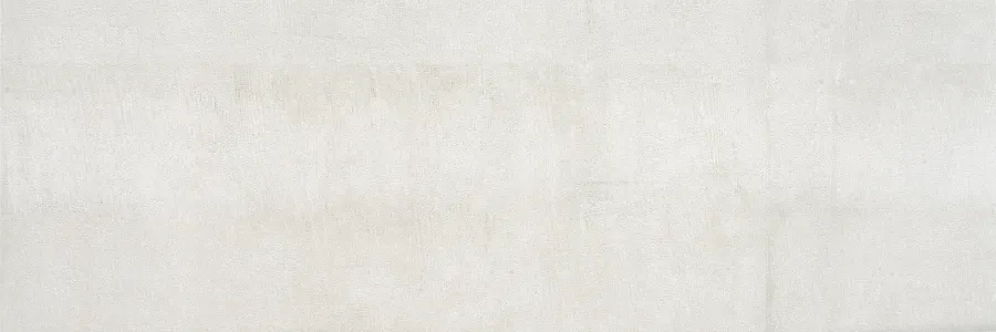 SUNSET CENIZA 40 X 120