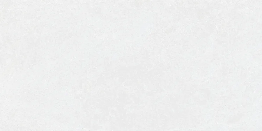 WAY BLANCO 30 X 60