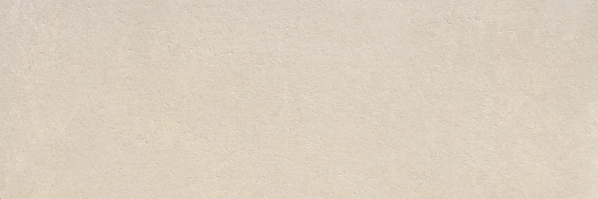 WAY BEIGE RG 30 X 90