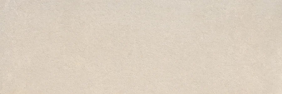 WAY BEIGE RG 30 X 90