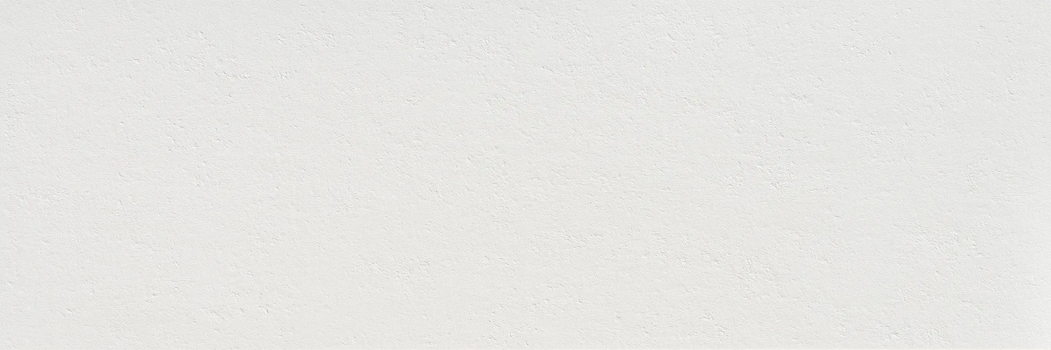 WAY BLANCO RG 30 X 90