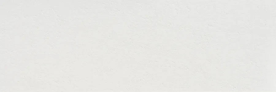 WAY BLANCO RG 30 X 90