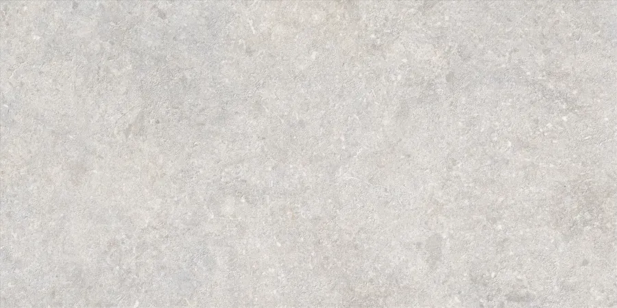 CAVALLINA BLANCO 120 X 60