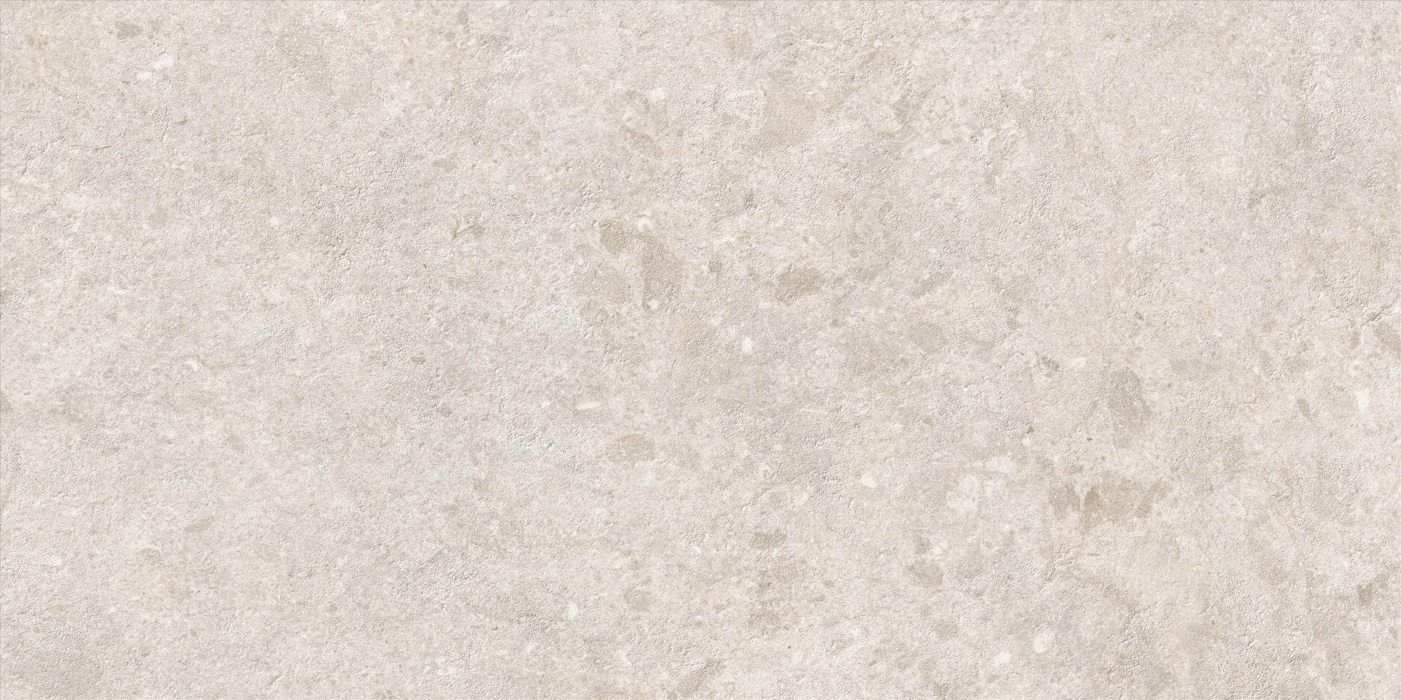 CAVALLINA MARFIL 120 X 60