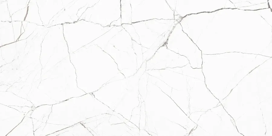 DELIGHT BLANCO LUXE 120 X 60