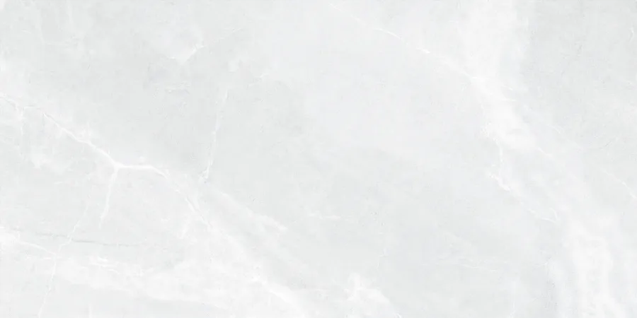 BYBLOS CENIZA ANTID C2 120 X 60_