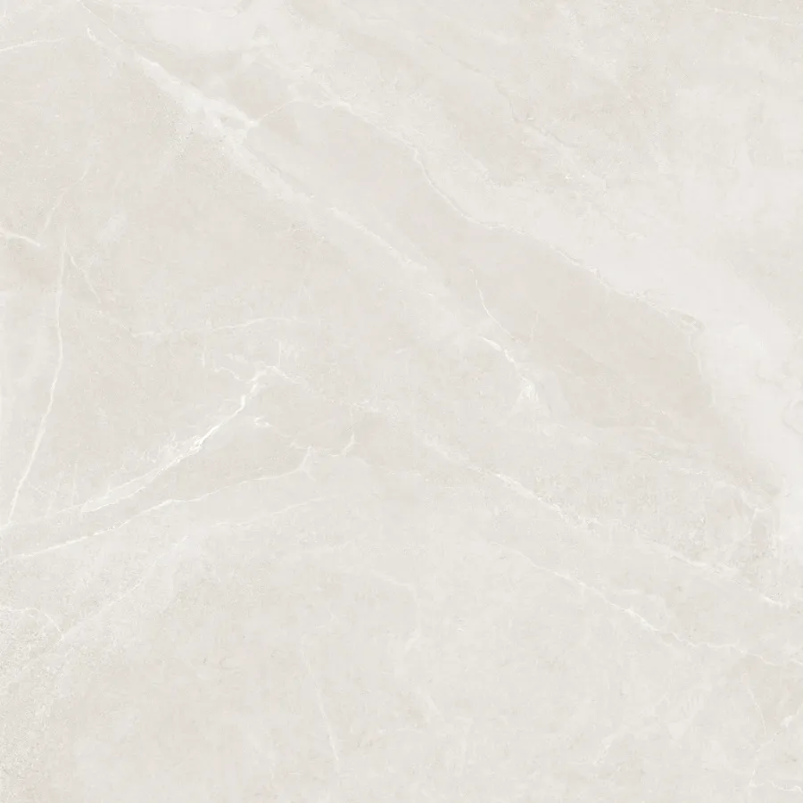 BYBLOS ARENA ANTID 90 X 90