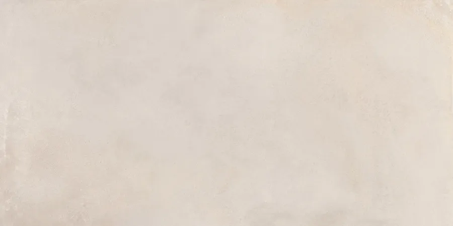 METALLO BEIGE 120 X 60