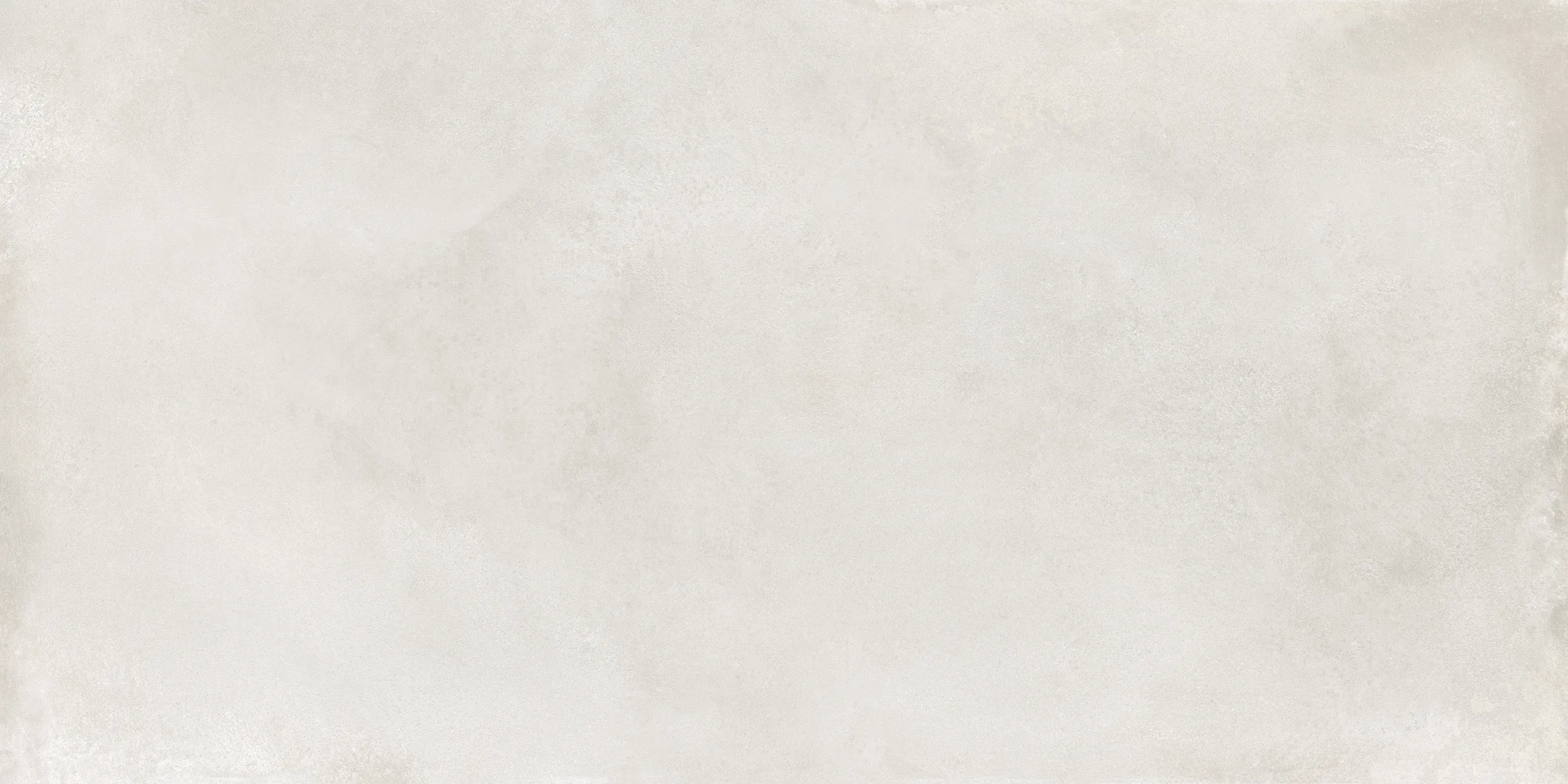 METALLO BLANCO 120 X 60