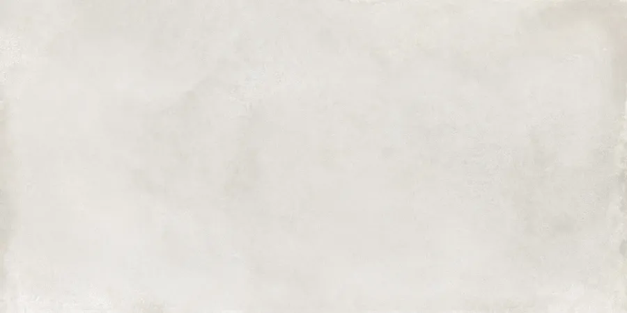 METALLO BLANCO 120 X 60