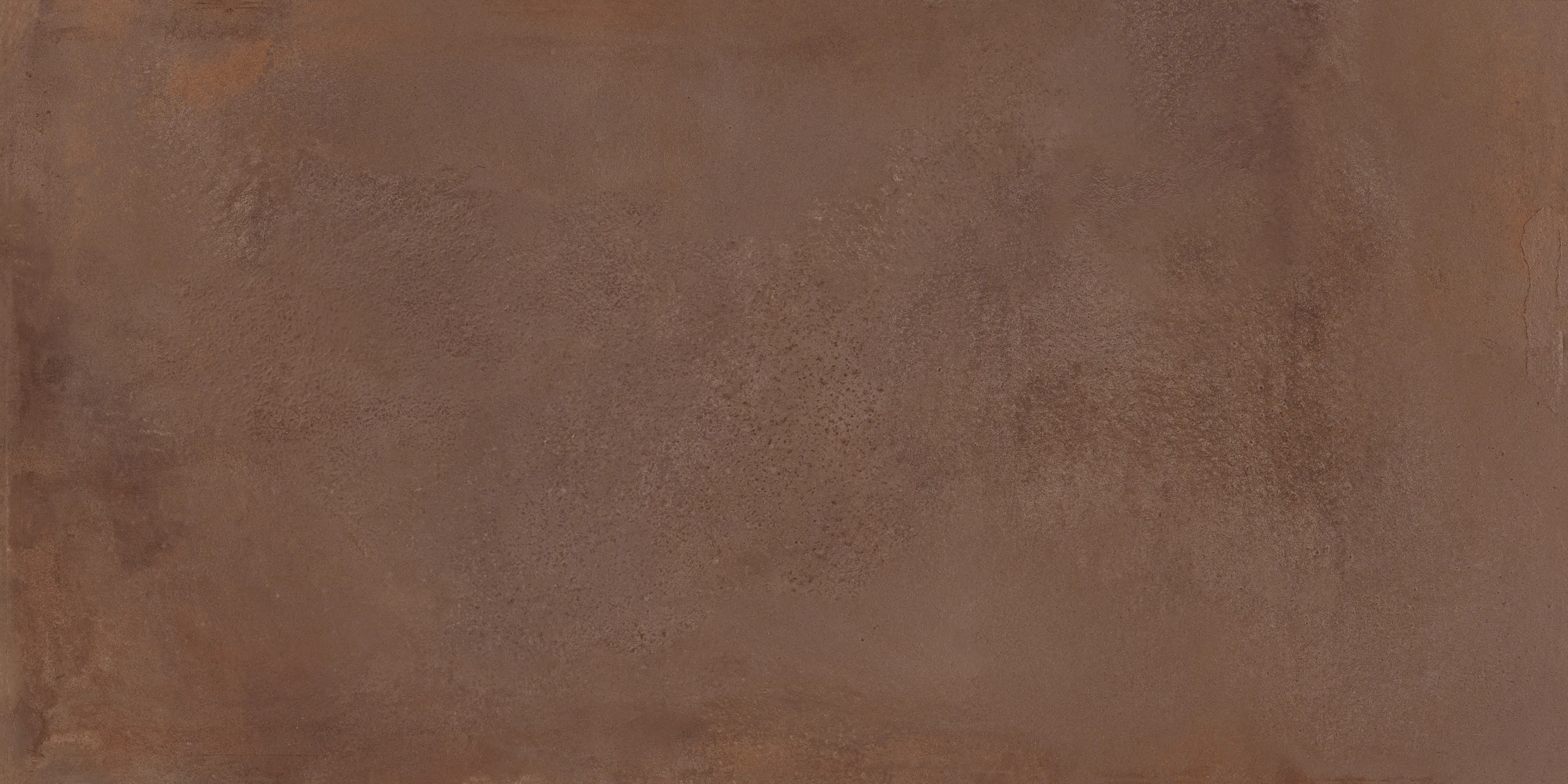 METALLO OXIDO 120 X 60