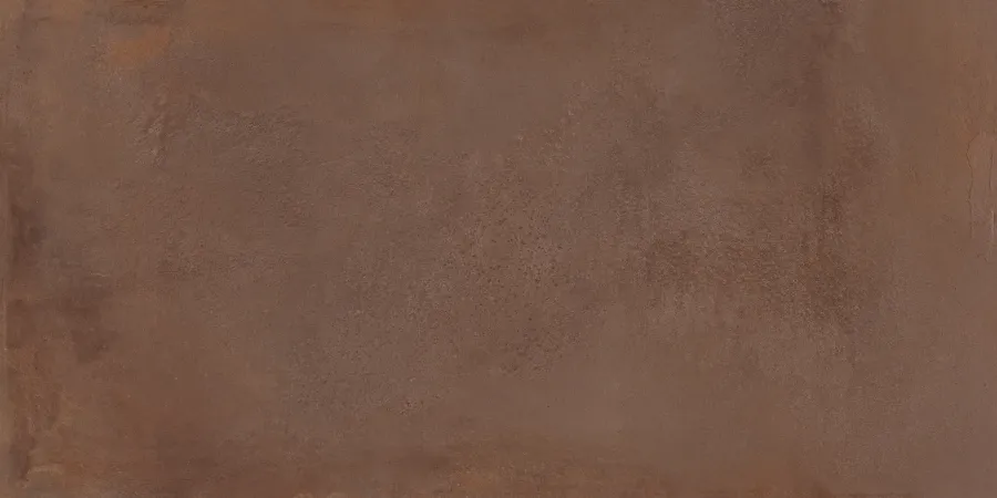 METALLO OXIDO 120 X 60