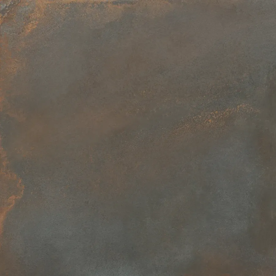 METALLO ACERO 60 X 60