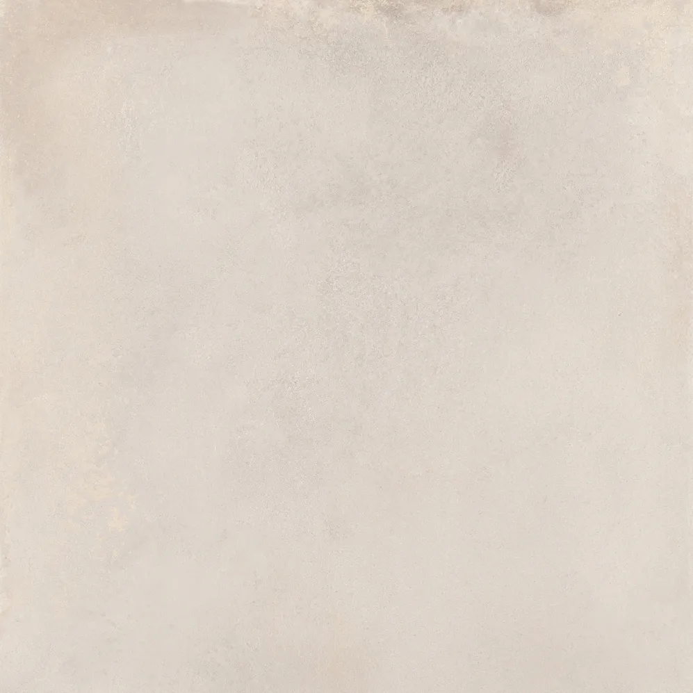 METALLO BEIGE 60 X 60