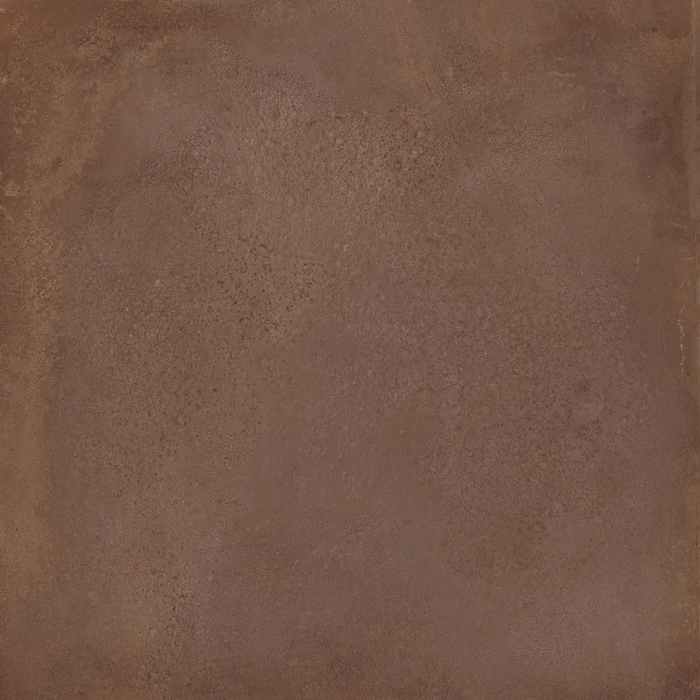 METALLO OXIDO 60 X 60