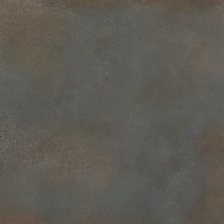 METALLO ACERO 90 X 90_