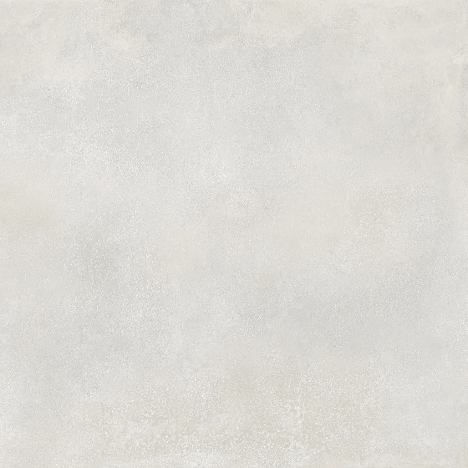 METALLO BLANCO 90 X 90