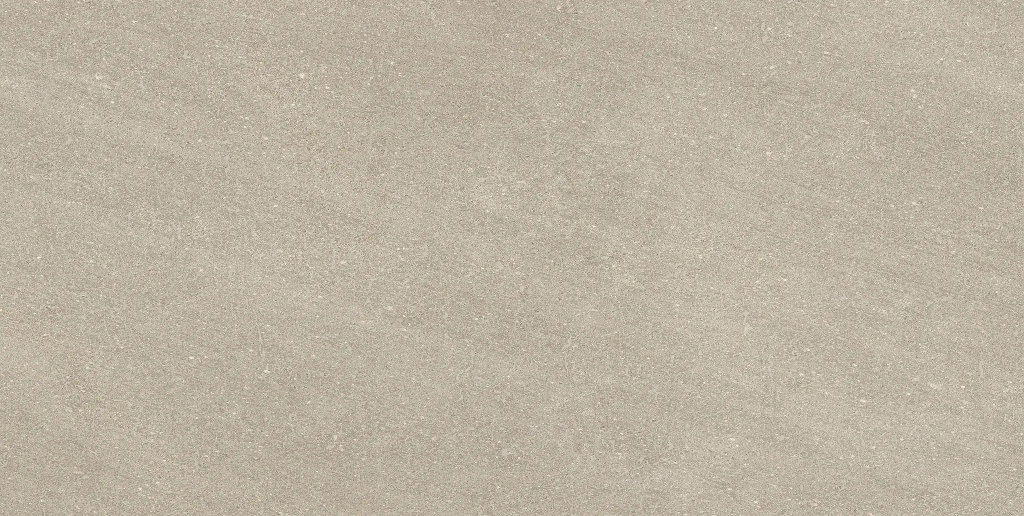 PETRALAVA ARENA ANTID 30,5 X 60,5