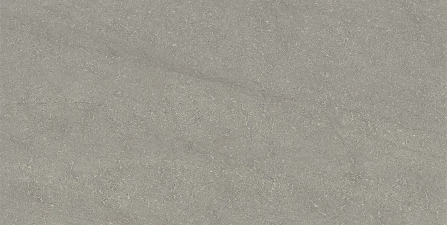 PETRALAVA GRIS ANTID 30,5 X 60,5