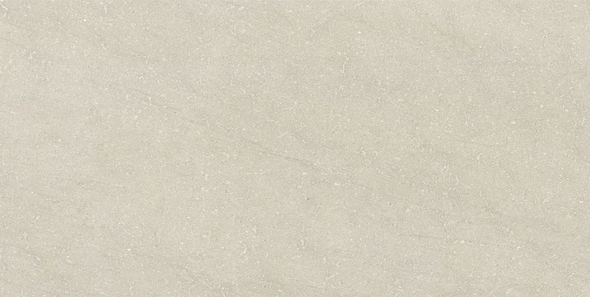 PETRALAVA MARFIL ANTID 30,5 X 60,5