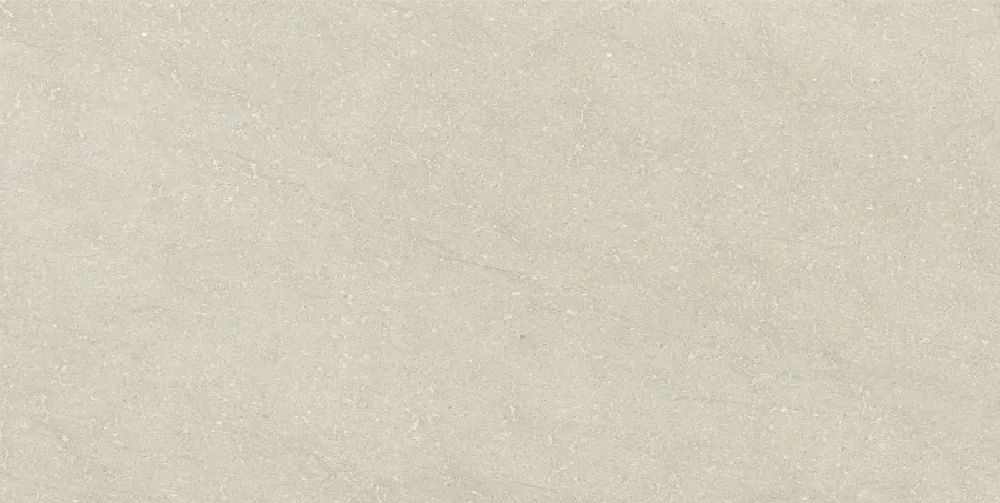 PETRALAVA MARFIL ANTID 30,5 X 60,5