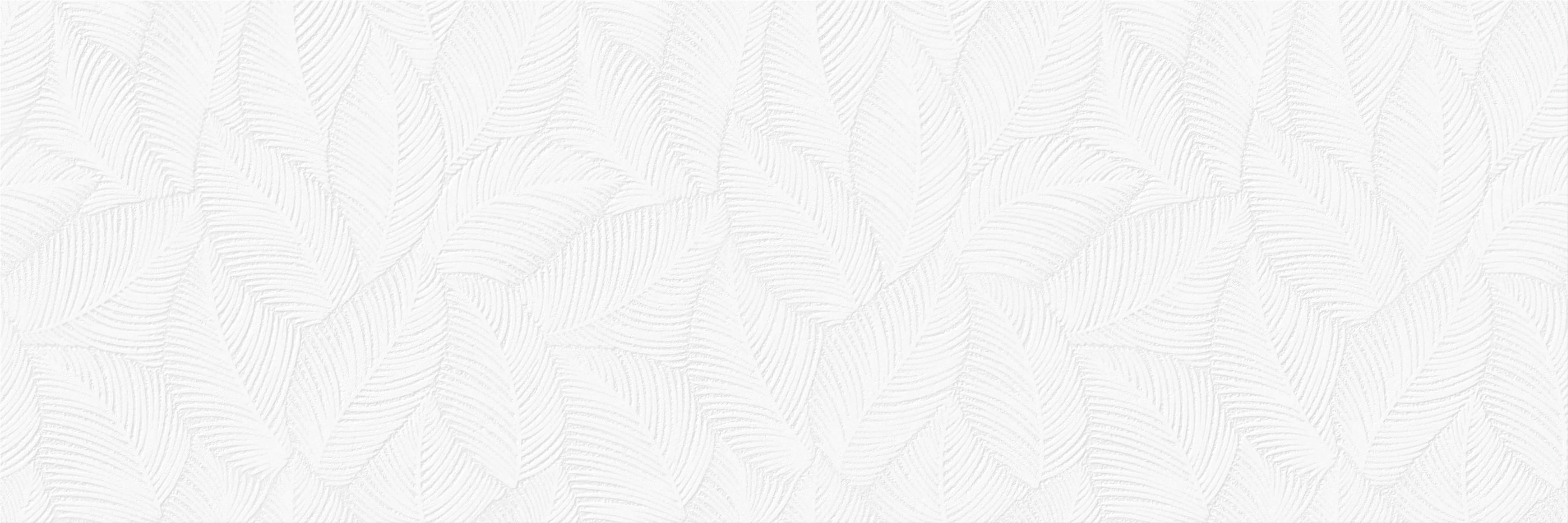 FOREST BLANCO MATE (graphic) 40 X 120